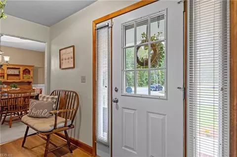24441 Lovers Ln, Windsor, VA 23487 photo 6