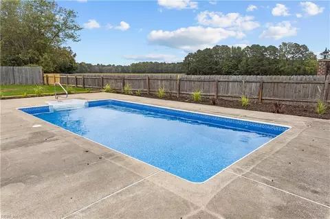 24441 Lovers Ln, Windsor, VA 23487 photo 37