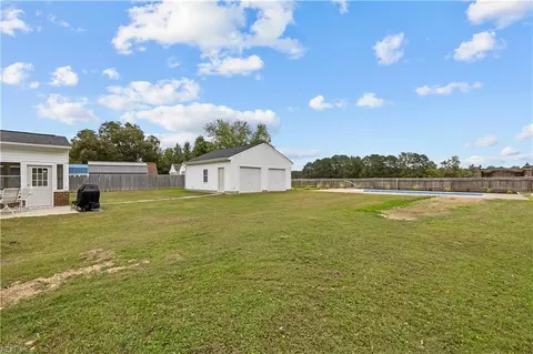 24441 Lovers Ln, Windsor, VA 23487 photo 34