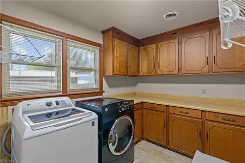 24441 Lovers Ln, Windsor, VA 23487 photo 33