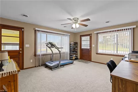 24441 Lovers Ln, Windsor, VA 23487 photo 29