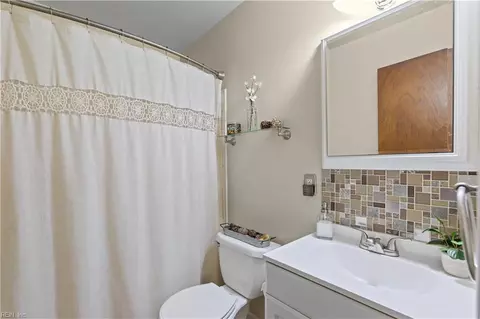 24441 Lovers Ln, Windsor, VA 23487 photo 27