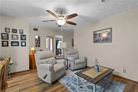 24441 Lovers Ln, Windsor, VA 23487 photo 12