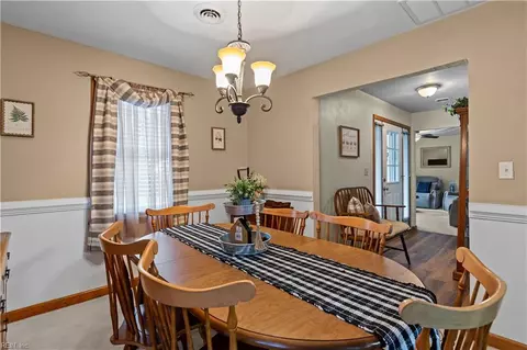 24441 Lovers Ln, Windsor, VA 23487 photo 19