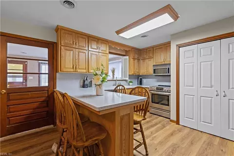 24441 Lovers Ln, Windsor, VA 23487 photo 14