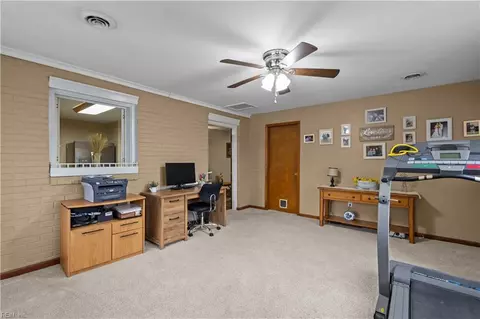 24441 Lovers Ln, Windsor, VA 23487 photo 30