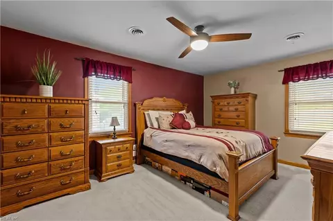 24441 Lovers Ln, Windsor, VA 23487 photo 22