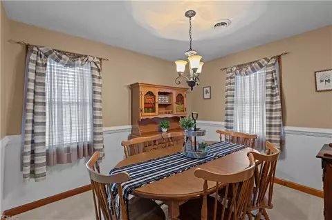 24441 Lovers Ln, Windsor, VA 23487 photo 17