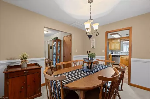 24441 Lovers Ln, Windsor, VA 23487 photo 18