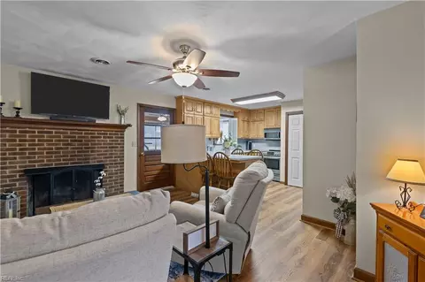 24441 Lovers Ln, Windsor, VA 23487 photo 9