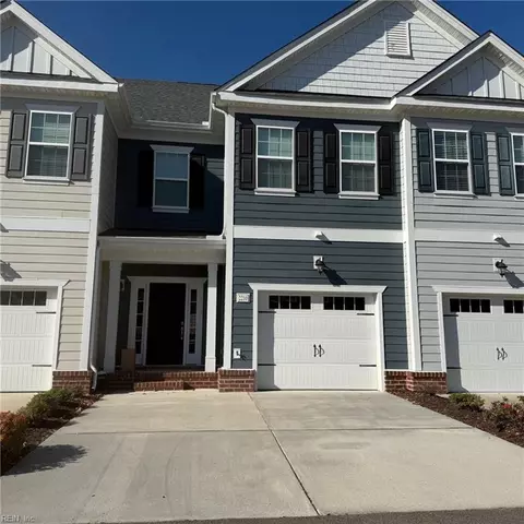 2210 Nob Hill Ln, Chesapeake, VA 23321