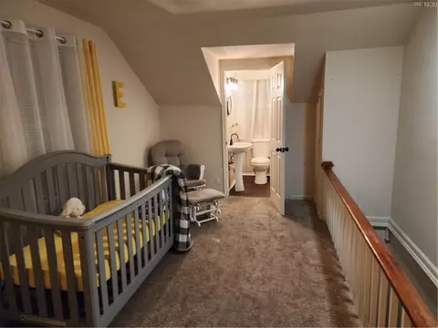 Entry Way - 231 Greenbriar Ave, Hampton, VA 23661 photo 1 of 1