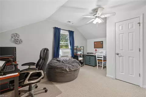 Other - 2716 Brook Stone Dr, Chesapeake, VA 23321 photo 5 of 6