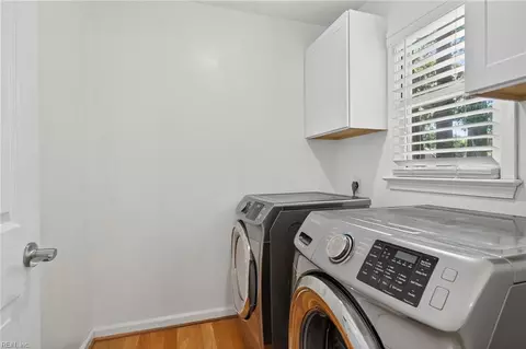 Other - 2716 Brook Stone Dr, Chesapeake, VA 23321 photo 2 of 6