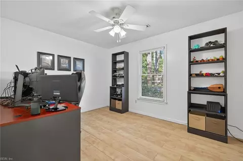 Other - 2716 Brook Stone Dr, Chesapeake, VA 23321 photo 3 of 6