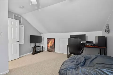 Other - 2716 Brook Stone Dr, Chesapeake, VA 23321 photo 6 of 6