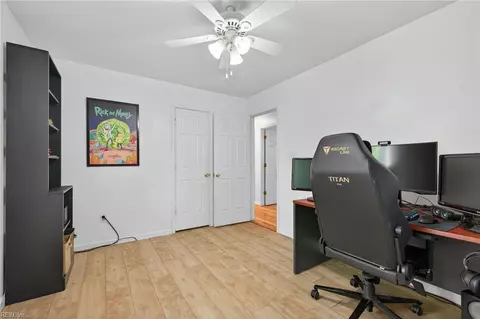 Other - 2716 Brook Stone Dr, Chesapeake, VA 23321 photo 4 of 6