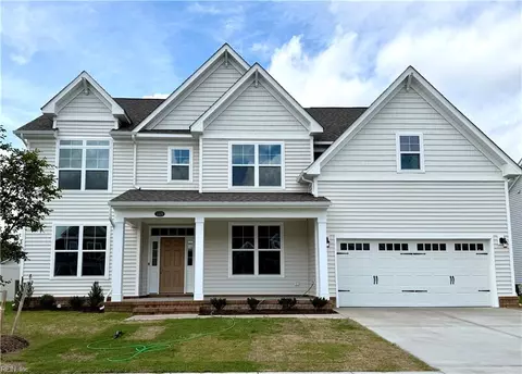 1329 Sebastian Ct, Chesapeake, VA 23322