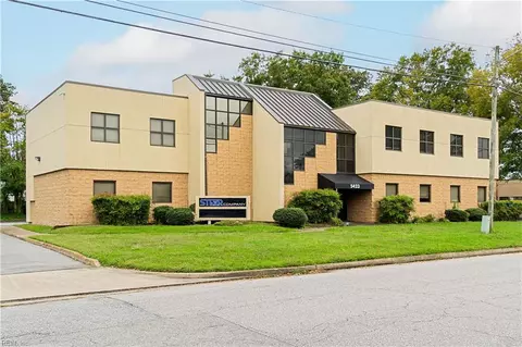 5423 Henneman Dr, Norfolk, VA 23513