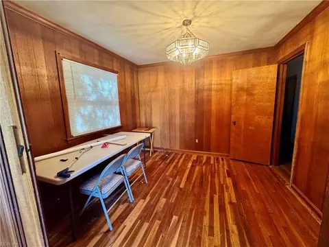 Other - 9 Julian Pl, Hampton, VA 23666 photo 3 of 4