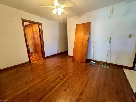Other - 9 Julian Pl, Hampton, VA 23666 photo 4 of 4