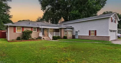 716 Johnstown Rd, Chesapeake, VA 23322