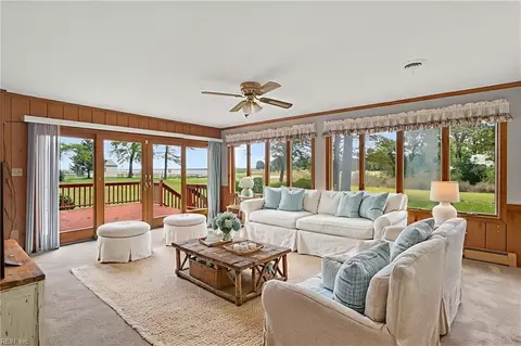 5028 Bay Cir, Suffolk, VA 23435
