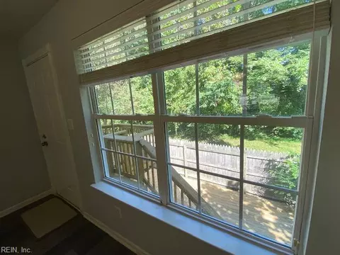 Other - 104 Rusty Ct, Williamsburg, VA 23185 photo 2 of 2