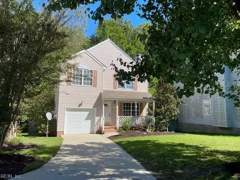 104 Rusty Ct, Williamsburg, VA 23185