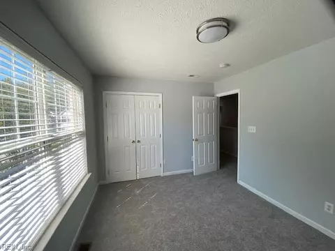 Bedroom - 104 Rusty Ct, Williamsburg, VA 23185 photo 3 of 5