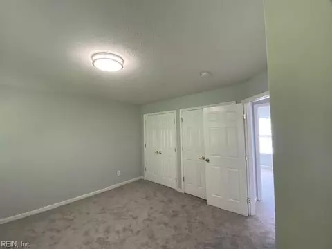 Bedroom - 104 Rusty Ct, Williamsburg, VA 23185 photo 5 of 5