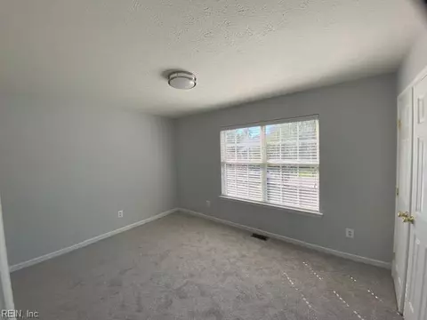 Bedroom - 104 Rusty Ct, Williamsburg, VA 23185 photo 2 of 5