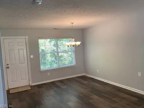 Living - 104 Rusty Ct, Williamsburg, VA 23185 photo 2 of 2