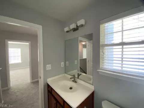 Bath - 104 Rusty Ct, Williamsburg, VA 23185 photo 1 of 1
