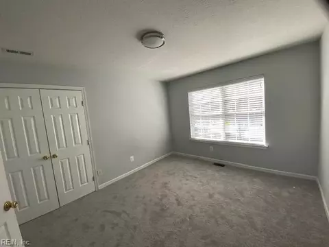 Bedroom - 104 Rusty Ct, Williamsburg, VA 23185 photo 1 of 5