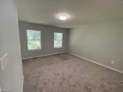 Bedroom - 104 Rusty Ct, Williamsburg, VA 23185 photo 4 of 5