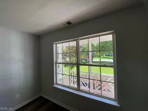 Other - 104 Rusty Ct, Williamsburg, VA 23185 photo 1 of 2