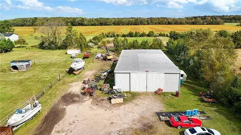 2212 Carolina Rd, Chesapeake, VA 23322