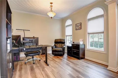 Other - 509 River Gate Rd, Chesapeake, VA 23322 photo 3 of 6
