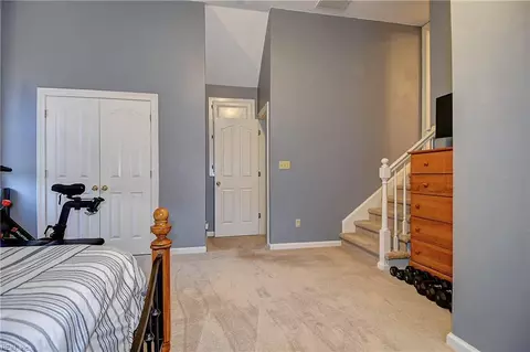 Other - 509 River Gate Rd, Chesapeake, VA 23322 photo 5 of 6