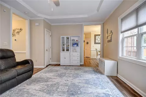 Other - 509 River Gate Rd, Chesapeake, VA 23322 photo 2 of 6
