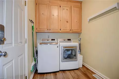 Other - 509 River Gate Rd, Chesapeake, VA 23322 photo 6 of 6