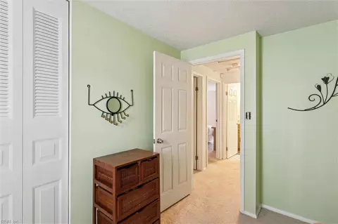 Other - 1411 Paul Jack Dr, Hampton, VA 23666 photo 2 of 4