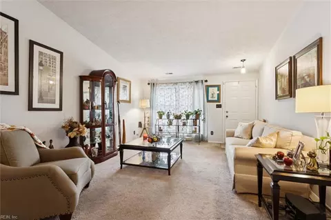 Other - 1411 Paul Jack Dr, Hampton, VA 23666 photo 1 of 4