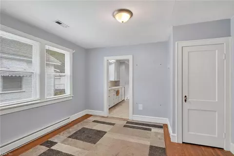Other - 111 Chichester Ave, Hampton, VA 23669 photo 3 of 4