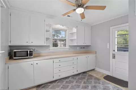 Other - 111 Chichester Ave, Hampton, VA 23669 photo 4 of 4