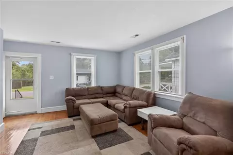 Other - 111 Chichester Ave, Hampton, VA 23669 photo 2 of 4
