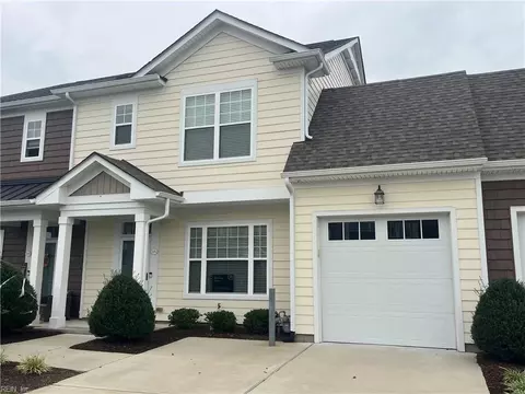 2052 Canning Pl, Chesapeake, VA 23322