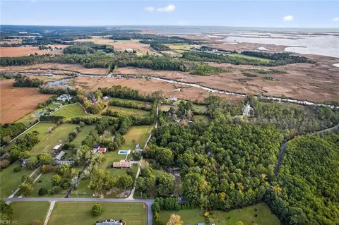 1468 Mill Landing Rd, Virginia Beach, VA 23457