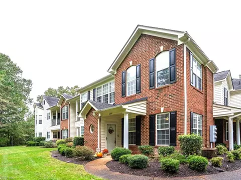 2849 Majestic Oak Ct, Virginia Beach, VA 23456